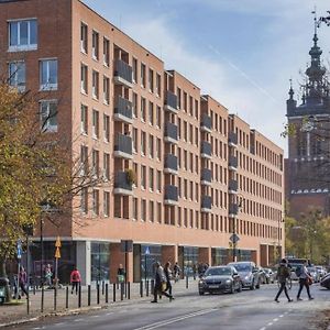 Apartament Rodzinny